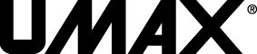 UMAX