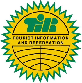 TIR