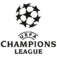 UEFA_Champions_League.gif