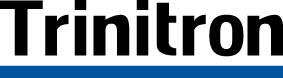 Trinitron