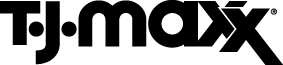 T-J-Maxx