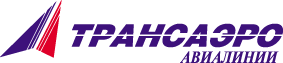 Transaero