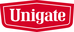 Unigate