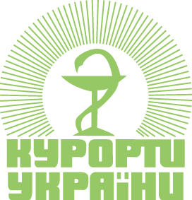 Ukrainian_Resorts_logo.gif
