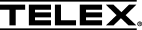Telex