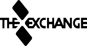 Exchange