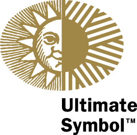 Ultimate symbol