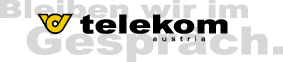 Telekom Austria