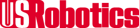 USRobotics