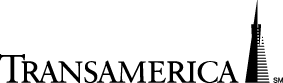 Transamerica