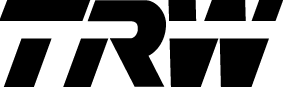 TRW