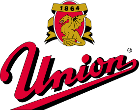 Union beer