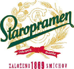 Staropramen_beer_logo2.gif
