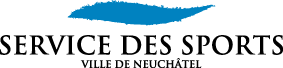Service_des_Sports_logo.gif