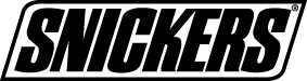 Snickers