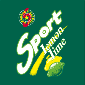 Sport_Lemon_Lime_logo.gif