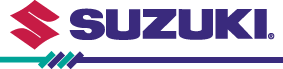 Suzuki2