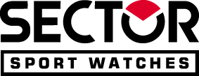 Sector sport watches