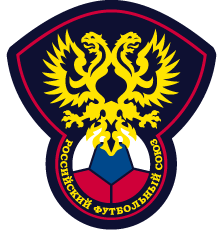 Russian_football_union_logo.gif