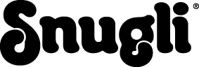 Snugli