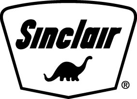 Sinclair
