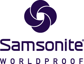 Samsonite_Worldproof_logo.gif