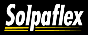 Solpaflex