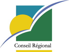 Region_Guadeloupe_logo.gif