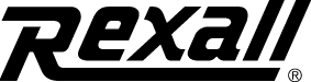 Rexall