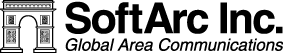 SoftArc Inc