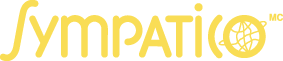 Sympatico