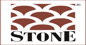 Stone