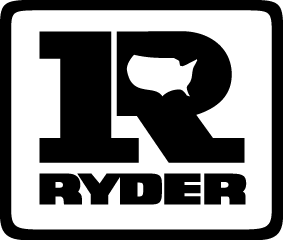 Ryder2