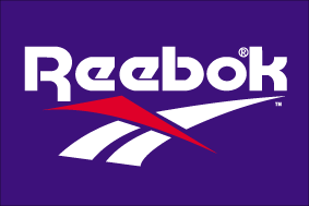 Reebok2