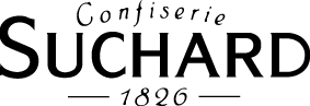Suchard_Confiserie_logo.gif