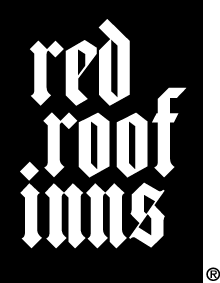 Red Roof Inns