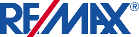 ReMax