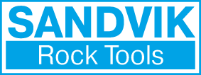 Sandvik