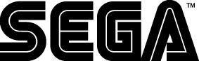 Sega