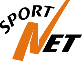 Sport Net