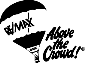 ReMax Balloon
