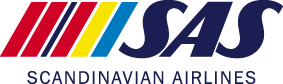 SAS