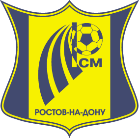 Rostselmash_football_club.gif