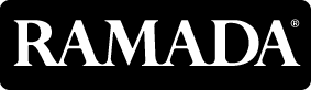 Ramada