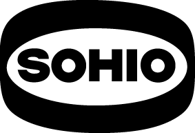 Sohio