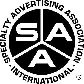 SAA