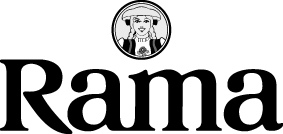 Rama2