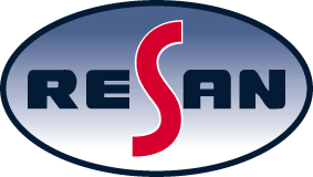 Resan_mineral_water_logo.gif