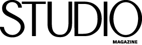 Studio Magazine