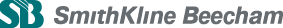 SmithKline_Beecham_logo2.gif